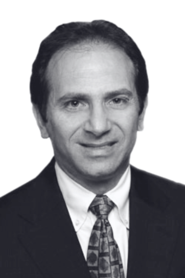 Bob Kostrinsky