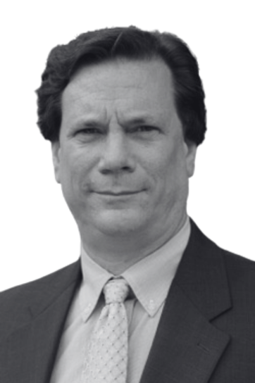 Michael C Malota