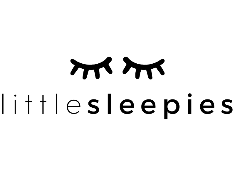 Little Sleepies logo