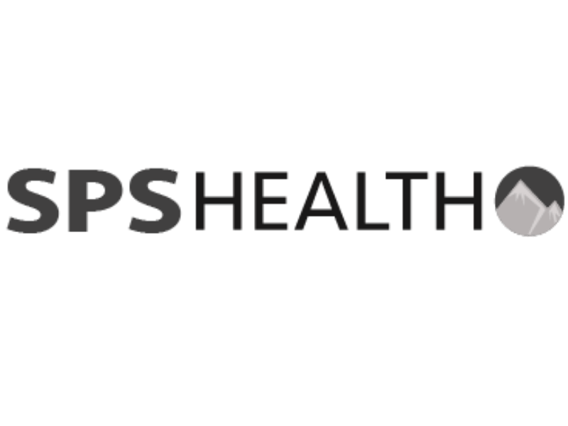 SPS Health