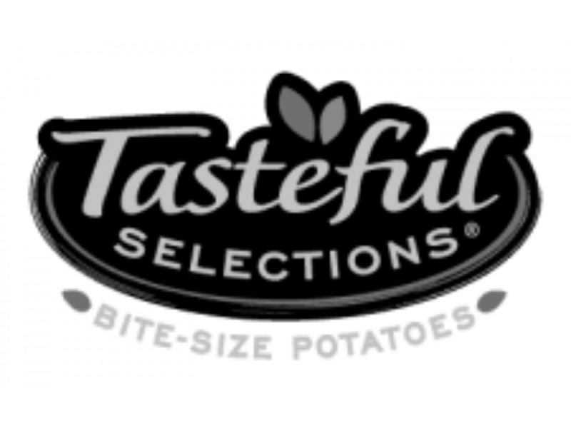 Tasteful Selections Logo