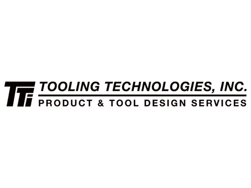 Tooling Technologies Logo