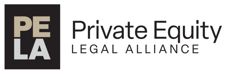 Private Equity Legal Alliance