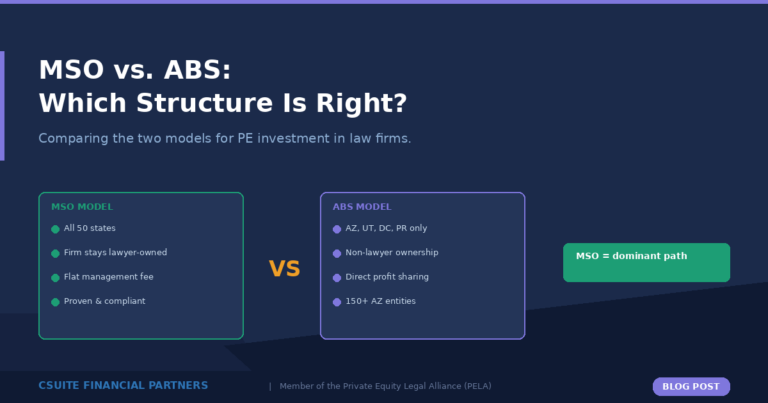 MSO vs ABS Feature Image